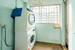 Blk 619 Woodlands Drive 52 (Woodlands), HDB 4 Rooms #581788671